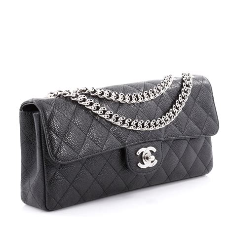 chanel bijoux bag|chanel handbags for men.